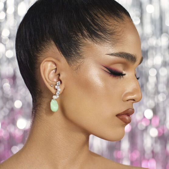 MODERN RENAISSANCE MINI PALETTE